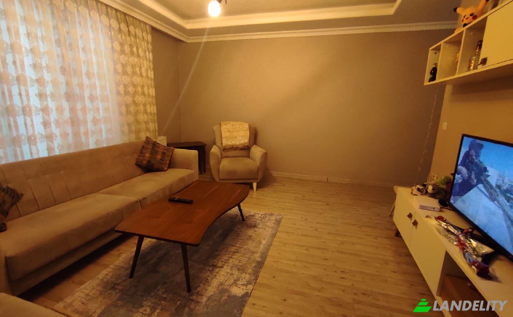 Apartment for Sale Yesilkent, Sk No:, 34325 Avcilar Istanbul, Istanbul, Avcilar, Turkiye. Photo 4