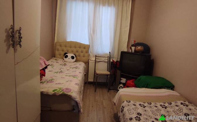 Apartment for Sale Yesilkent, Sk No:. Photo#6