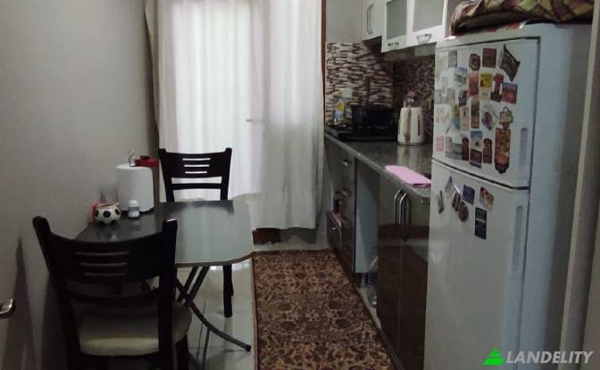 Apartment for Sale Yesilkent, Sk No:. Photo#7