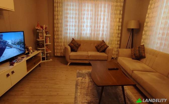 Apartment for Sale Yesilkent, Sk No:. Photo#9