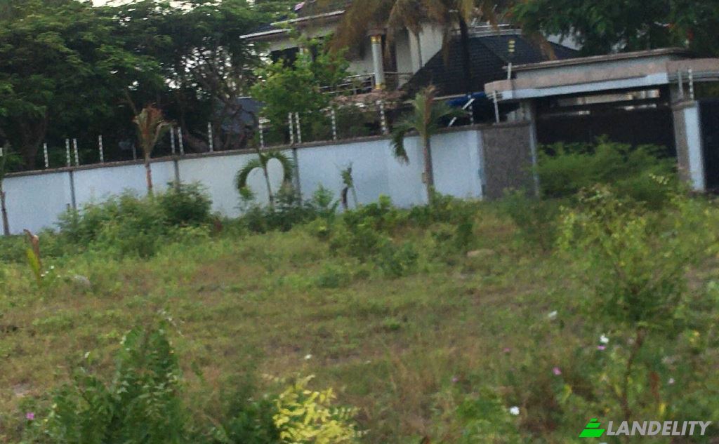 Land/Lot for Sale Dar es Salaam, Temeke, Dar es Salam, Tanzania. Photo 2