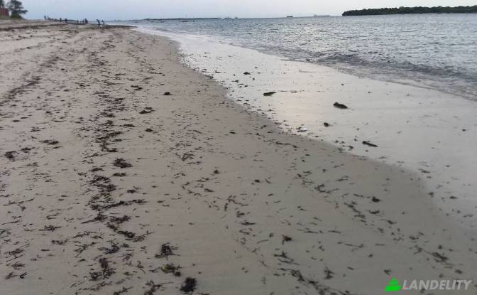 Land/Lot for Sale Dar es Salaam, Temeke. Photo#4