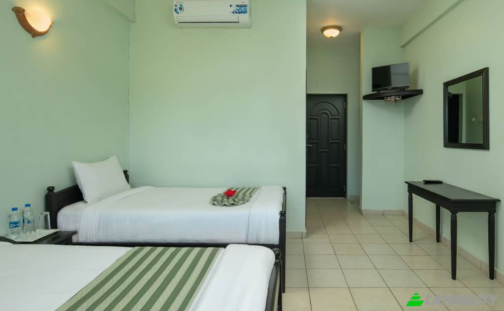 Земля/Ділянка продаж Dar es Salaam, Temeke, Dar es Salam, Tanzania. Фото 10