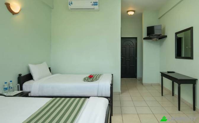 Земля/Ділянка продаж Dar es Salaam, Temeke. Фото#10