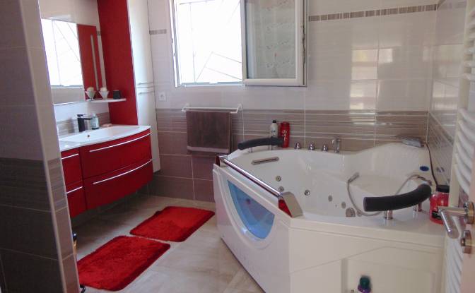 Villa en venta 4 Imp du Viognier, 34320 Fontes. Foto#8 Villa en venta 4 Imp du Viognier, 34320 Fontes. Foto#8