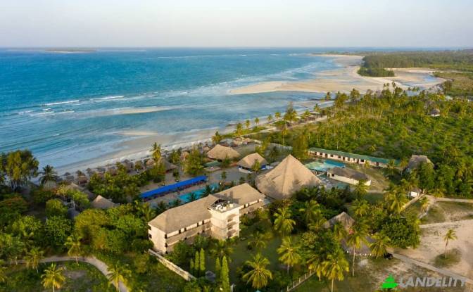 Земля/Ділянка продаж Dar es Salaam, Temeke. Фото#11