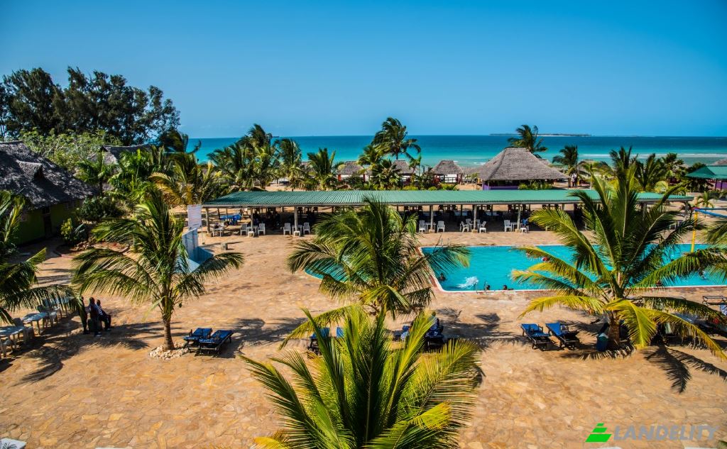 Земля/Ділянка продаж Dar es Salaam, Temeke, Dar es Salam, Tanzania. Фото 13