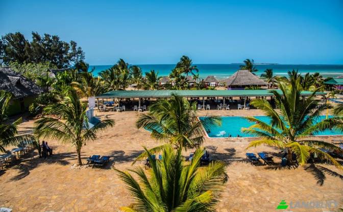 Земля/Ділянка продаж Dar es Salaam, Temeke. Фото#13