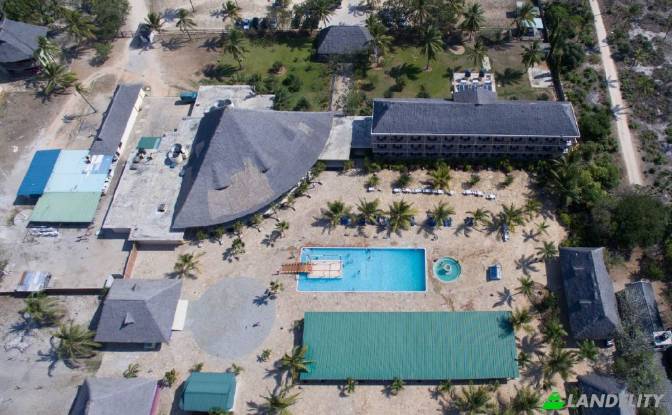 Земля/Ділянка продаж Dar es Salaam, Temeke. Фото#8