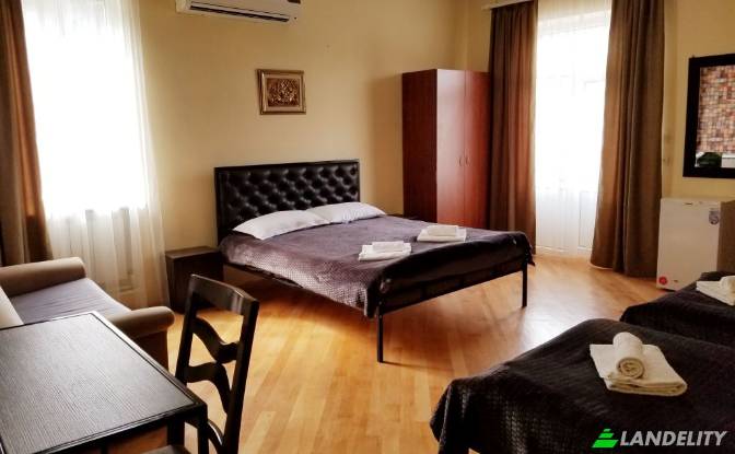 Single Family Home for Sale Kutaisi, Imereti. Photo#10