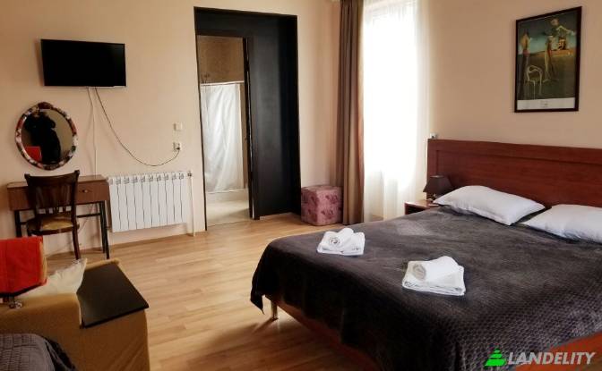 Single Family Home for Sale Kutaisi, Imereti. Photo#11