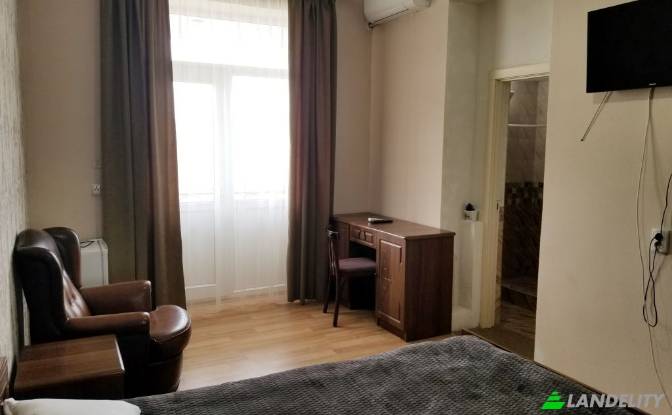 Single Family Home for Sale Kutaisi, Imereti. Photo#12