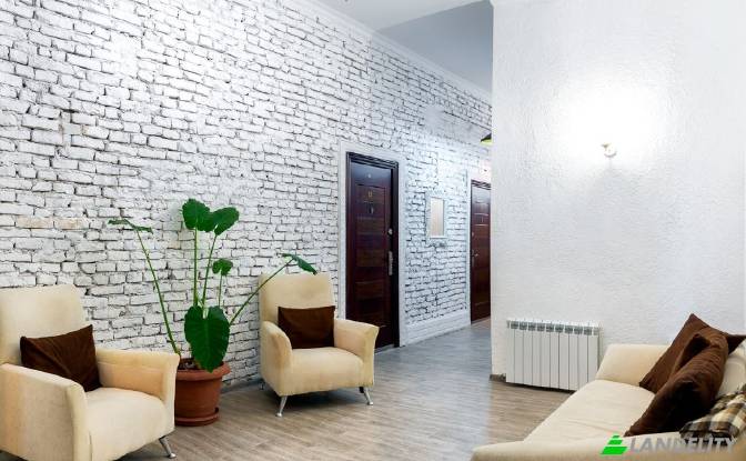 Single Family Home for Sale Kutaisi, Imereti. Photo#14