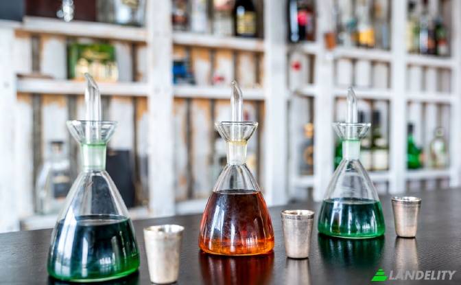 Single Family Home for Sale Kutaisi, Imereti. Photo#15