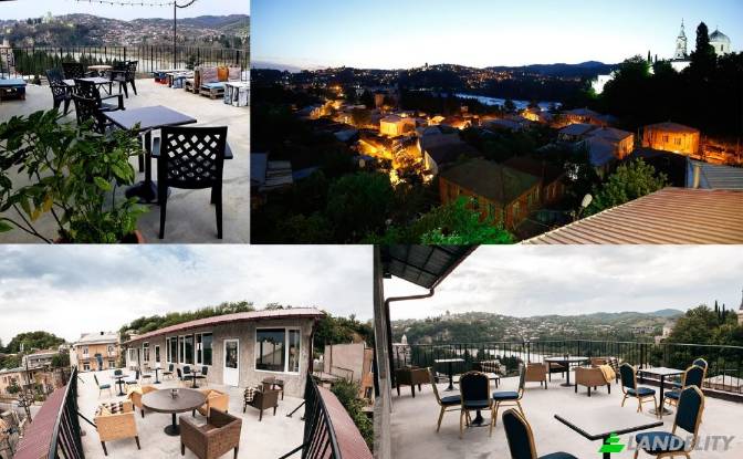 Single Family Home for Sale Kutaisi, Imereti. Photo#19