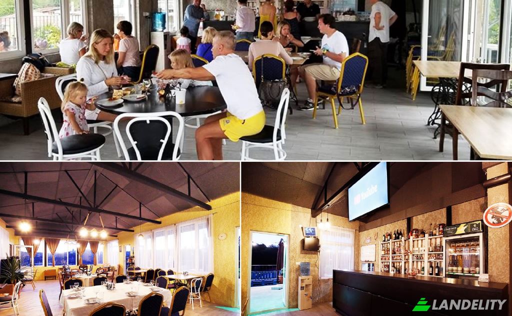 Single Family Home for Sale Kutaisi, Imereti, Georgia. Photo 21