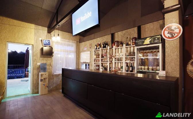 Single Family Home for Sale Kutaisi, Imereti. Photo#3