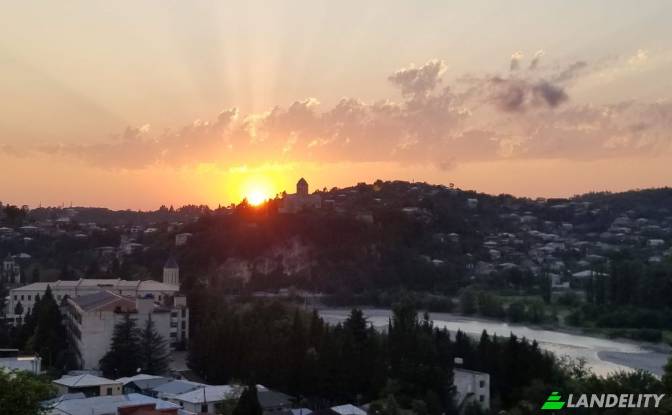 Single Family Home for Sale Kutaisi, Imereti. Photo#5