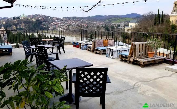 Single Family Home for Sale Kutaisi, Imereti. Photo#6