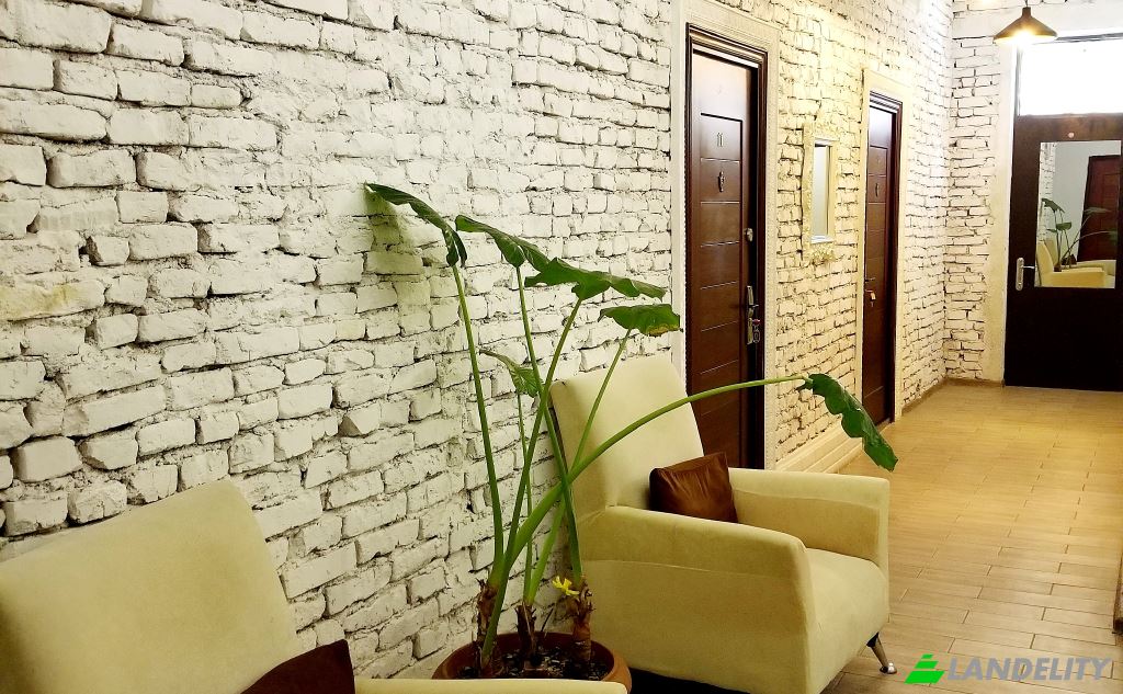 Single Family Home for Sale Kutaisi, Imereti, Georgia. Photo 7