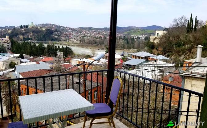 Single Family Home for Sale Kutaisi, Imereti. Photo#8