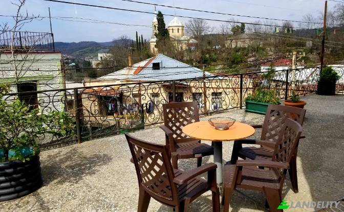 Single Family Home for Sale Kutaisi, Imereti. Photo#9