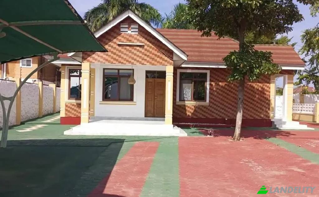 Apartment for Rent Dar es Salaam, Temeke, Dar es Salam, Tanzania. Photo 2