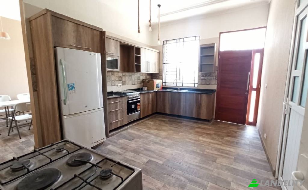 Односімейний будинок продаж Dar es Salaam, Temeke, Dar es Salam, Tanzania. Фото 10