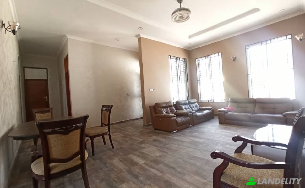 Односімейний будинок продаж Dar es Salaam, Temeke, Dar es Salam, Tanzania. Фото 13