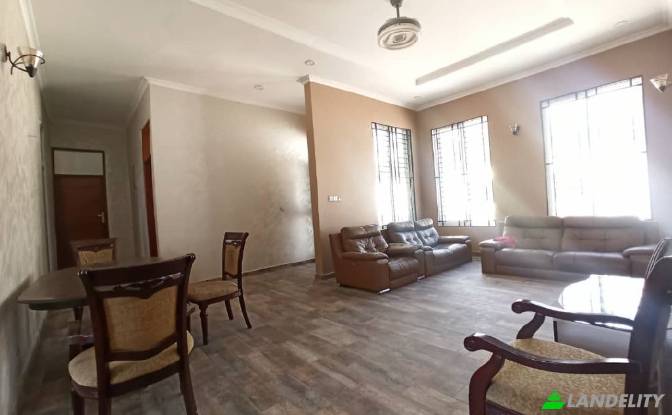 Односімейний будинок продаж Dar es Salaam, Temeke. Фото#13