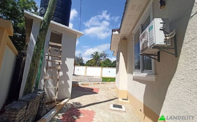 Односімейний будинок продаж Dar es Salaam, Temeke. Фото#14