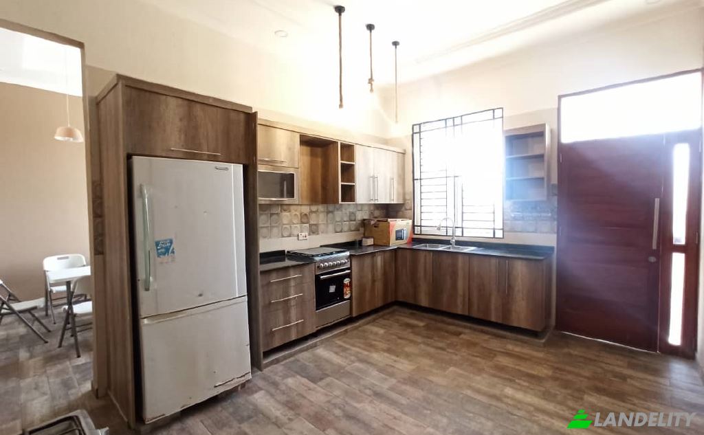 Односімейний будинок продаж Dar es Salaam, Temeke, Dar es Salam, Tanzania. Фото 18