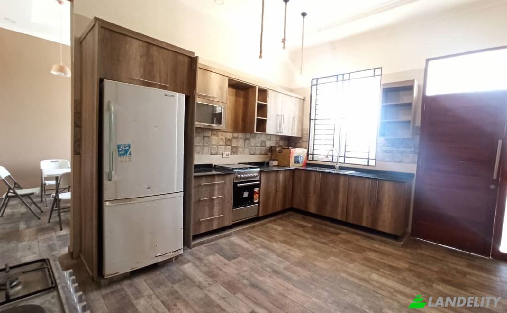 Односімейний будинок продаж Dar es Salaam, Temeke, Dar es Salam, Tanzania. Фото 19