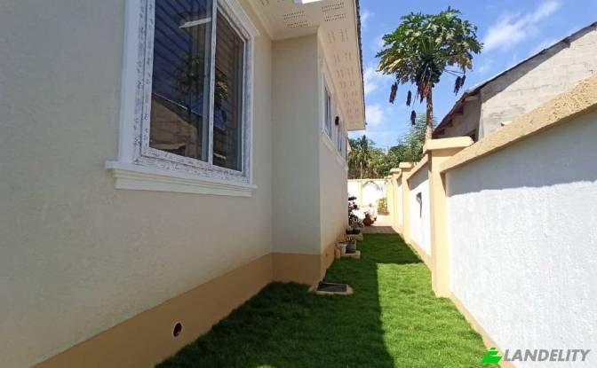 Односімейний будинок продаж Dar es Salaam, Temeke. Фото#3