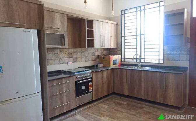 Односімейний будинок продаж Dar es Salaam, Temeke. Фото#4