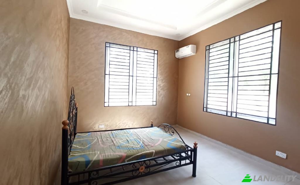 Односімейний будинок продаж Dar es Salaam, Temeke, Dar es Salam, Tanzania. Фото 8