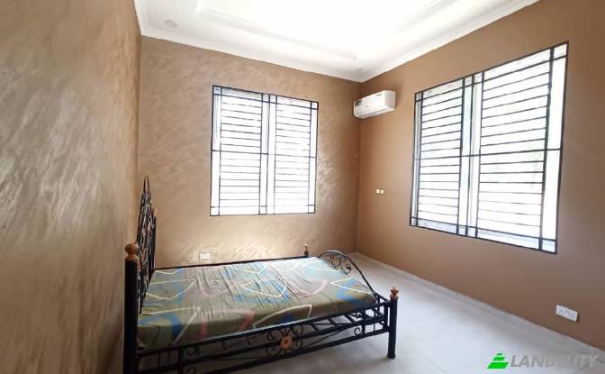 Односімейний будинок продаж Dar es Salaam, Temeke. Фото#8