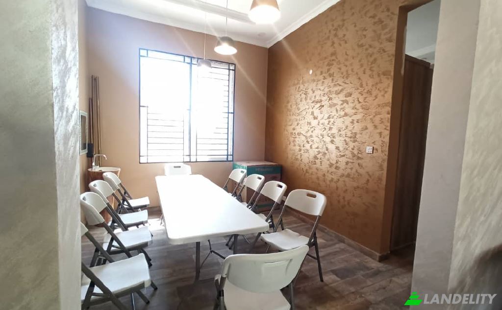 Односімейний будинок продаж Dar es Salaam, Temeke, Dar es Salam, Tanzania. Фото 9