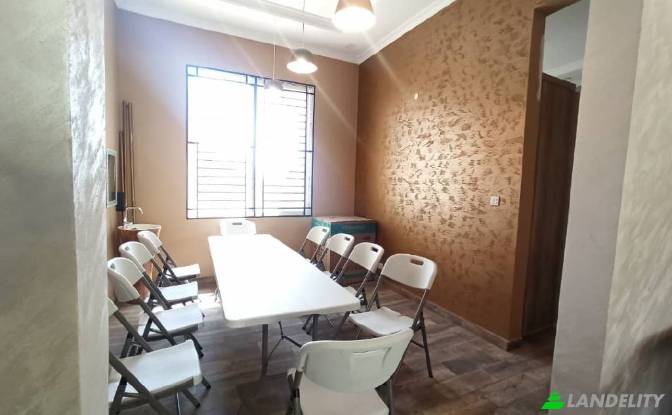 Односімейний будинок продаж Dar es Salaam, Temeke. Фото#9