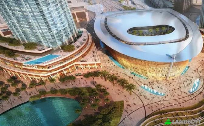 Apartment for Sale - Dubai, United Arab Emirates