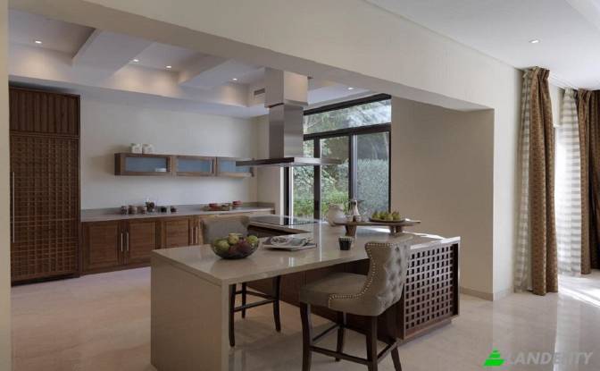 Single Family Home for Sale Dubai. Photo#5