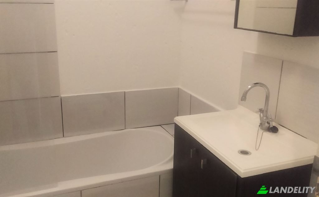 Apartment for Sale Greenwich Village, Rietfontein Ir, Sandton, City of Johannesburg Metropolitan Municipality, Gauteng, South Africa. Photo 10