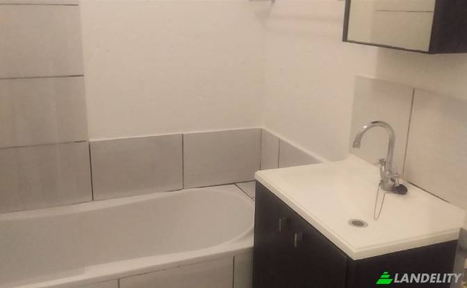 Apartment for Sale Greenwich Village. Photo#10