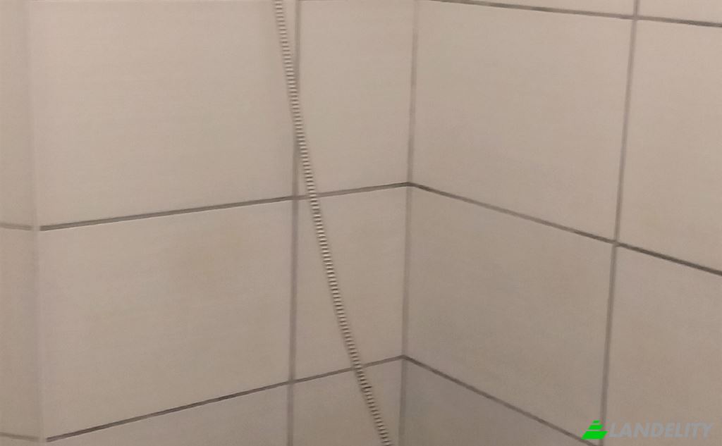 Apartment for Sale Greenwich Village, Rietfontein Ir, Sandton, City of Johannesburg Metropolitan Municipality, Gauteng, South Africa. Photo 11