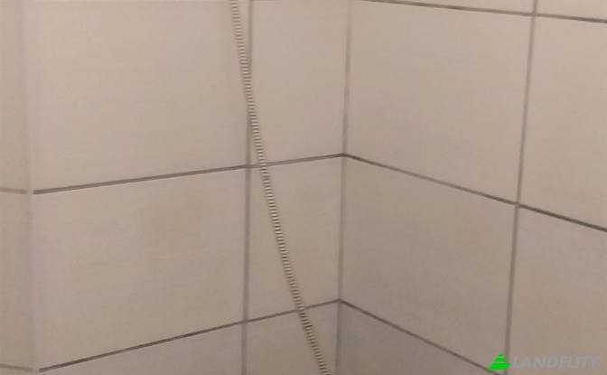 Apartment for Sale Greenwich Village. Photo#11