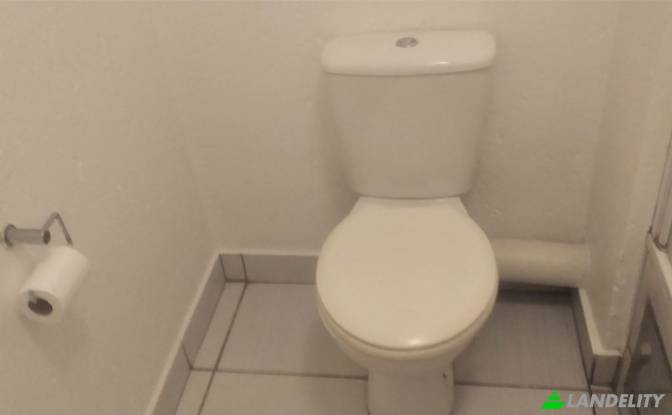 Apartment for Sale Greenwich Village. Photo#12