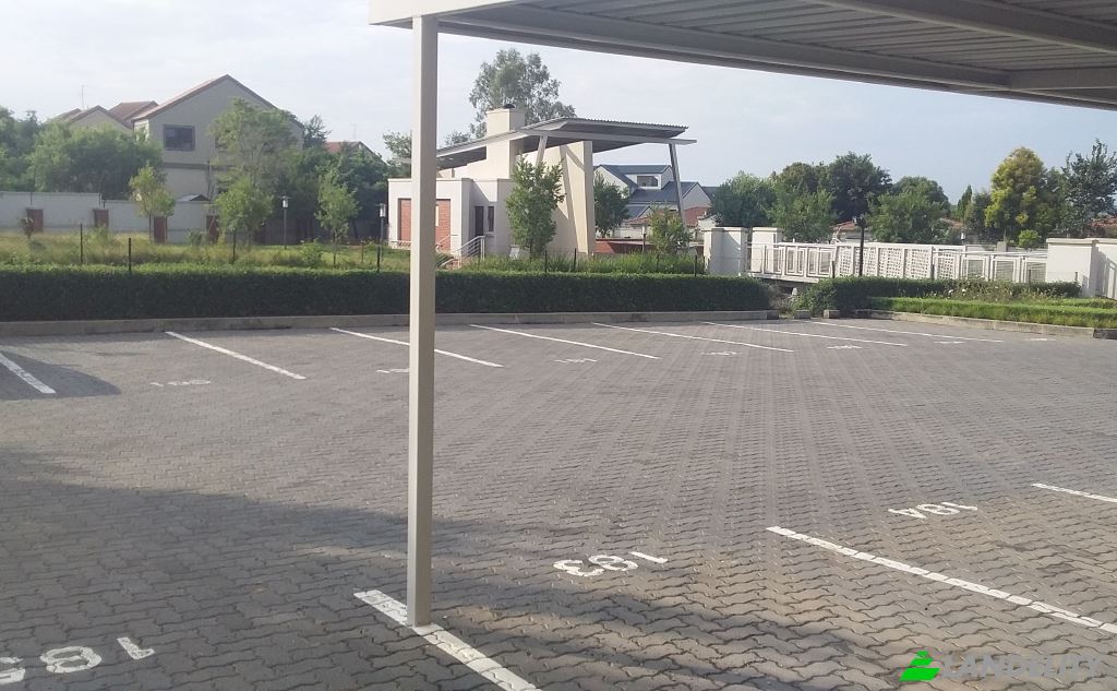 Apartment for Sale Greenwich Village, Rietfontein Ir, Sandton, City of Johannesburg Metropolitan Municipality, Gauteng, South Africa. Photo 13