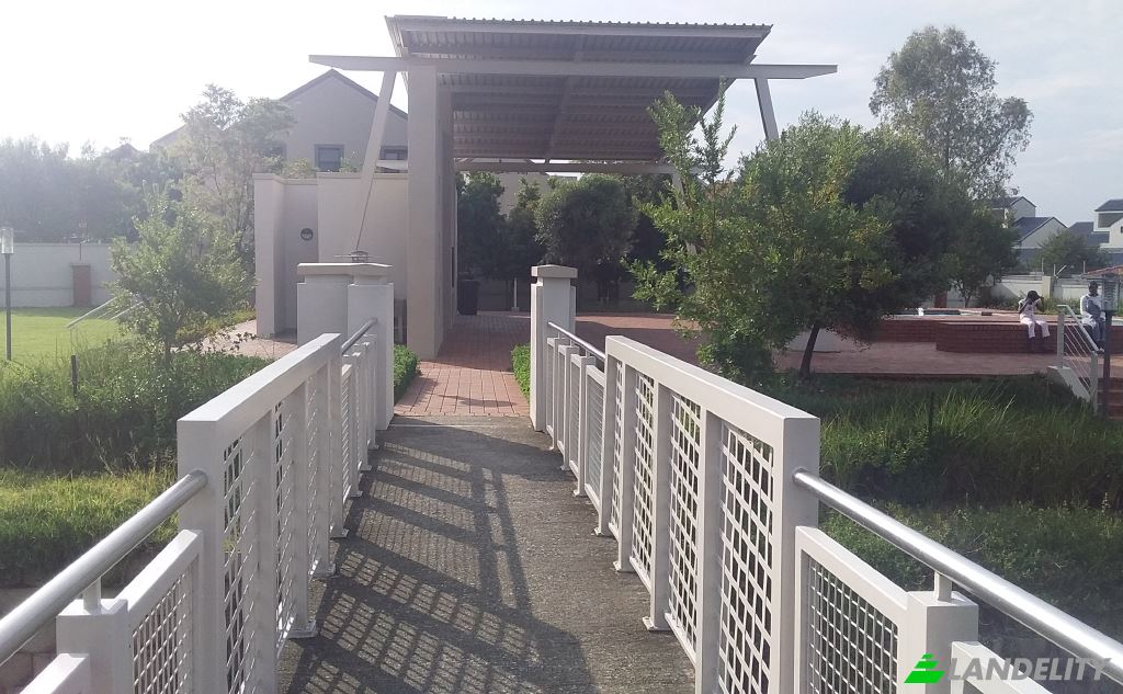 Apartment for Sale Greenwich Village, Rietfontein Ir, Sandton, City of Johannesburg Metropolitan Municipality, Gauteng, South Africa. Photo 14