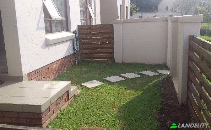 Apartment for Sale Greenwich Village. Photo#2