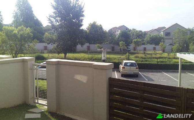 Apartment for Sale Greenwich Village. Photo#3